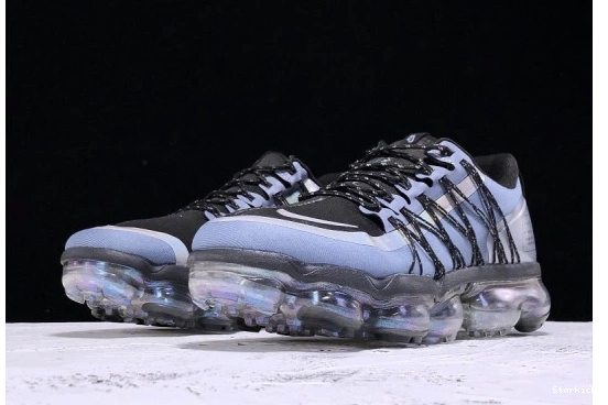 AQ8810-400 RUN UTILITY BLUE DUSK VAPORMAX AIR 1009